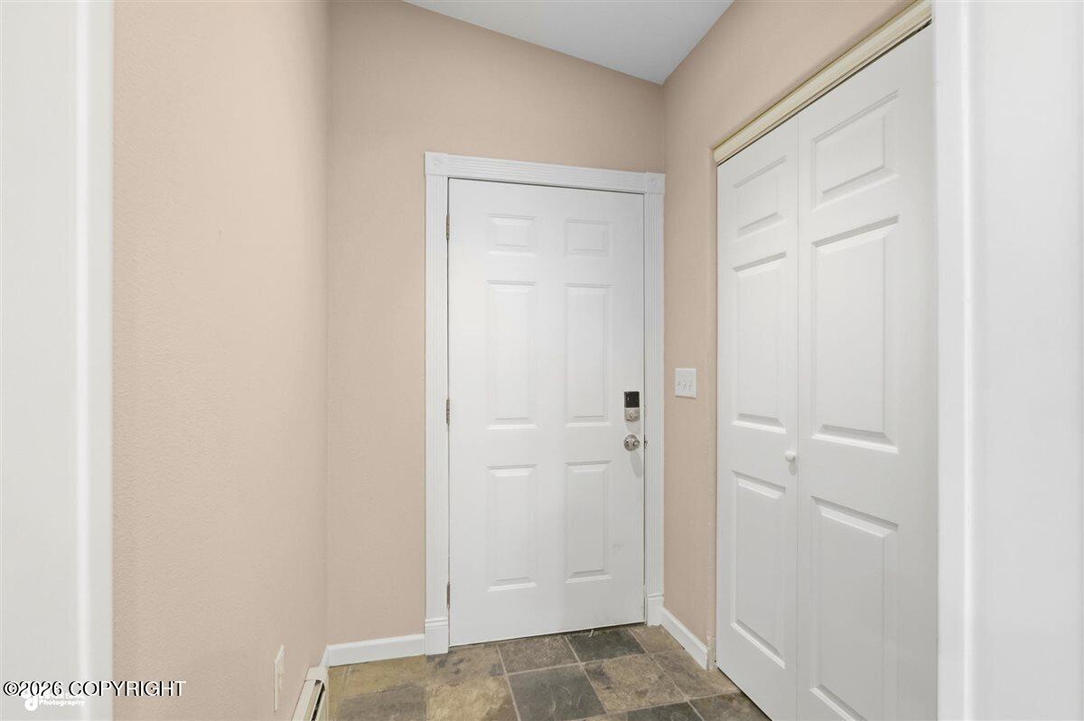 22625 Lake Hill Drive Property Photo 36