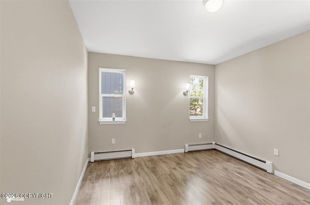 22625 Lake Hill Drive Property Photo 37