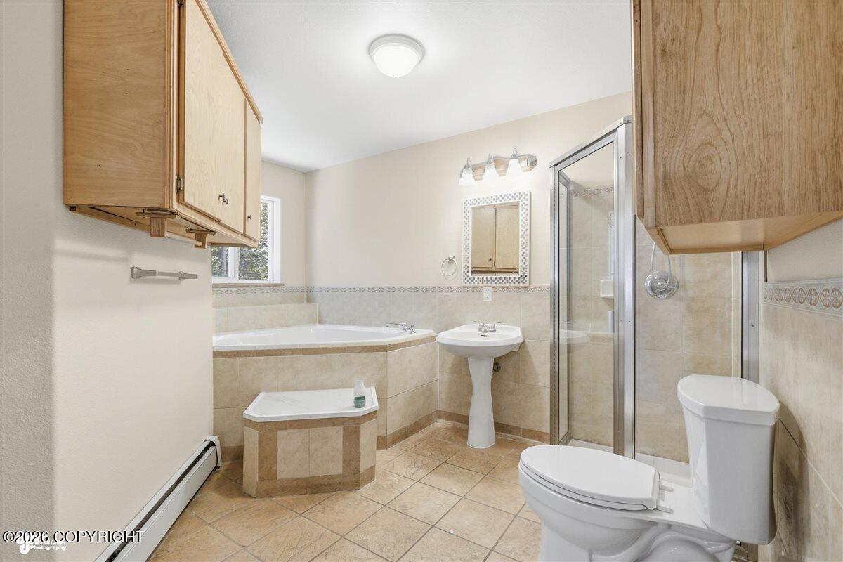 22625 Lake Hill Drive Property Photo 38