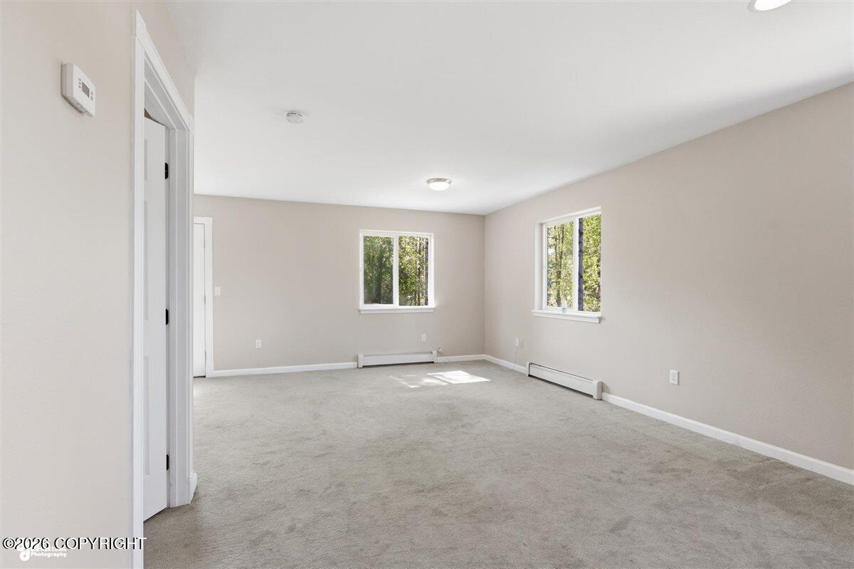 22625 Lake Hill Drive Property Photo 40