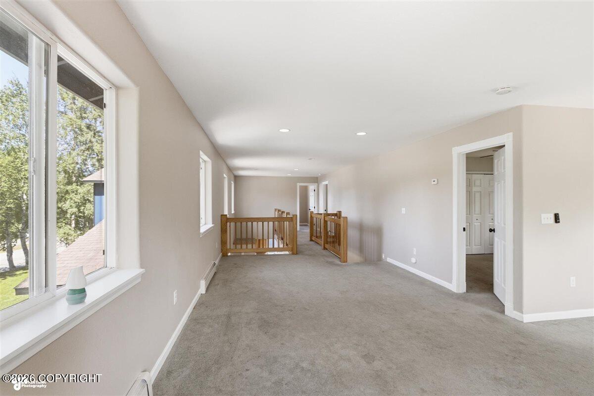 22625 Lake Hill Drive Property Photo 41