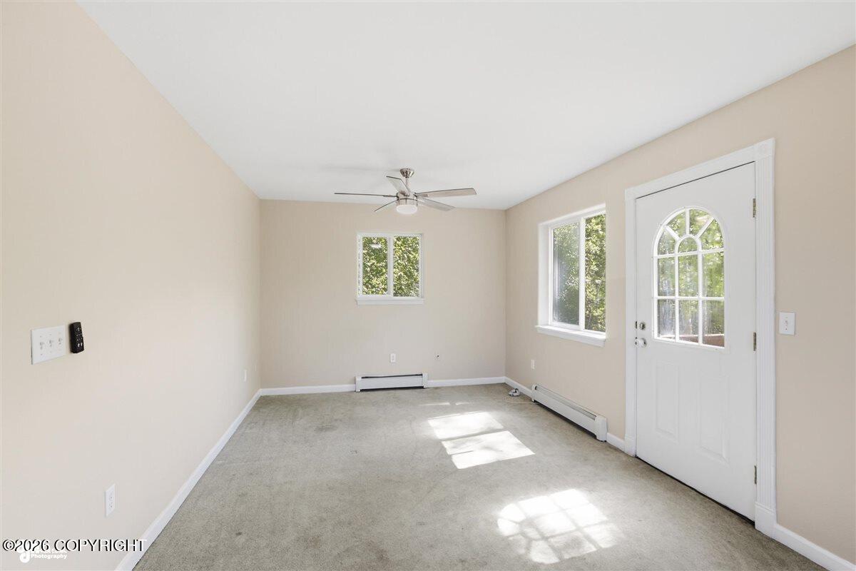 22625 Lake Hill Drive Property Photo 42