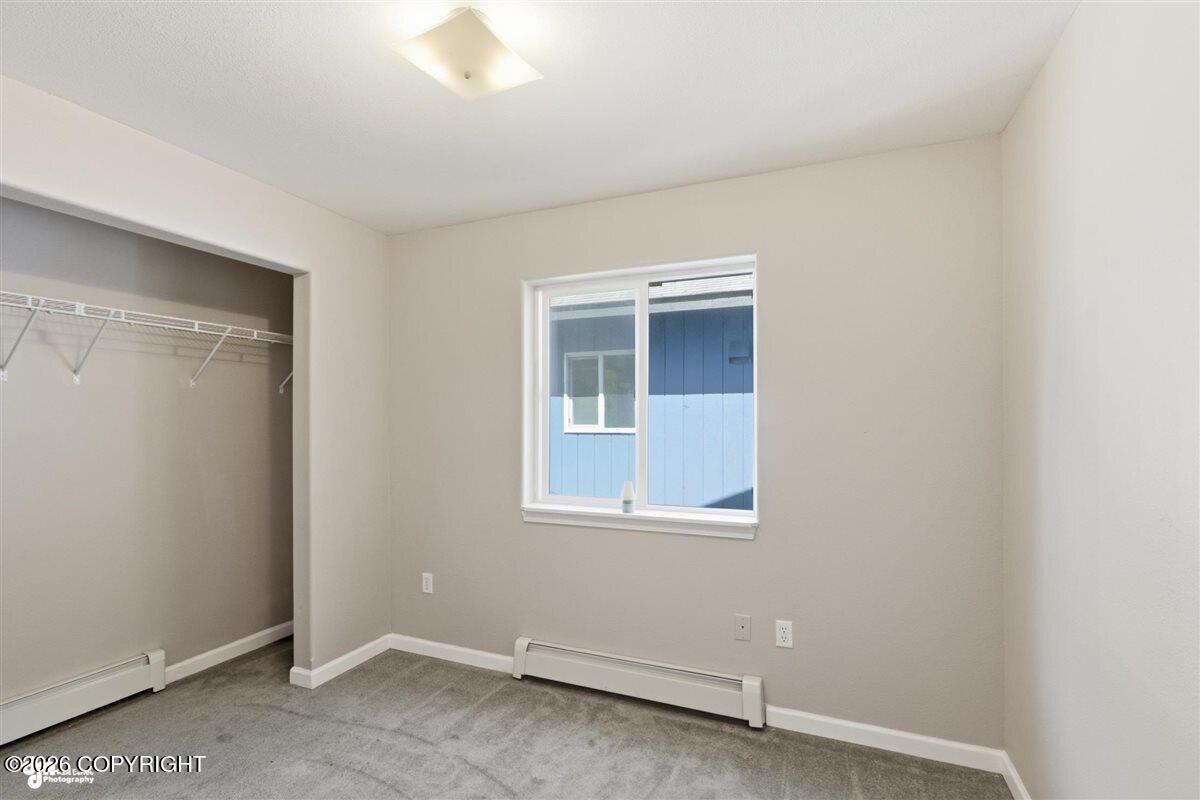 22625 Lake Hill Drive Property Photo 43