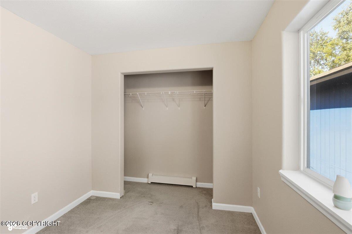 22625 Lake Hill Drive Property Photo 44