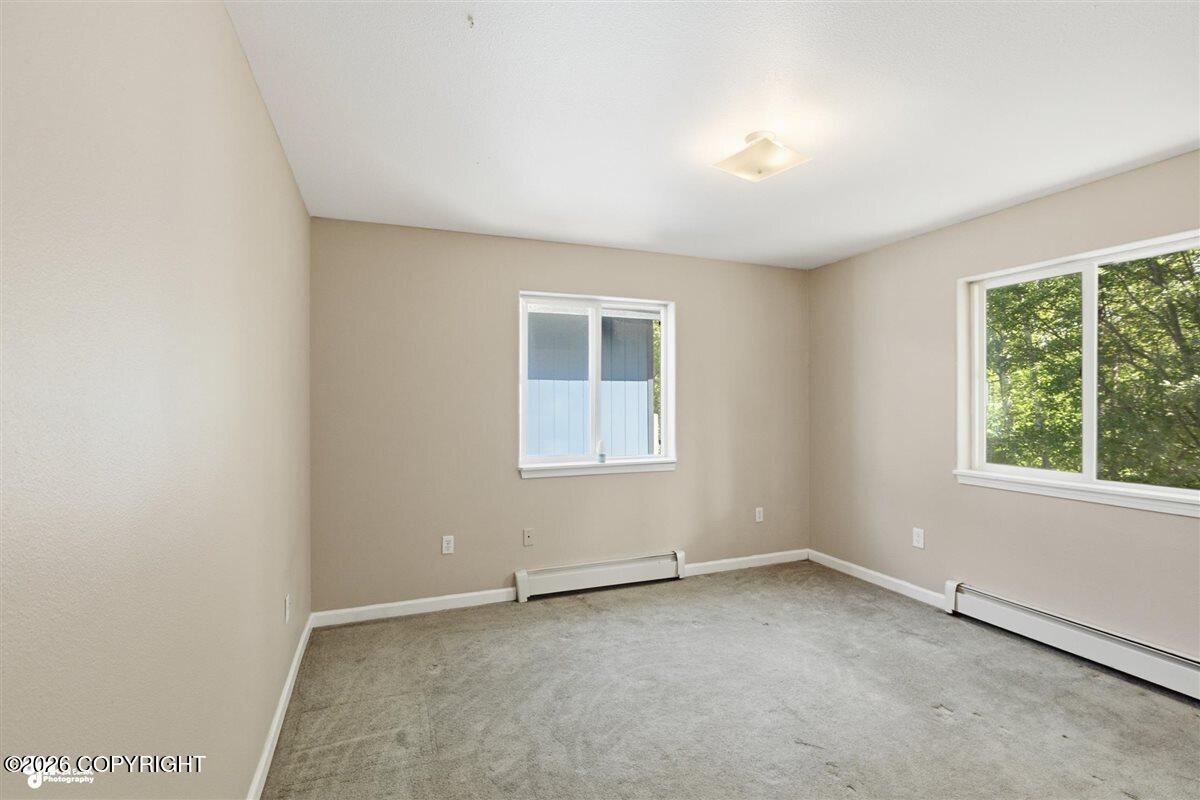 22625 Lake Hill Drive Property Photo 45