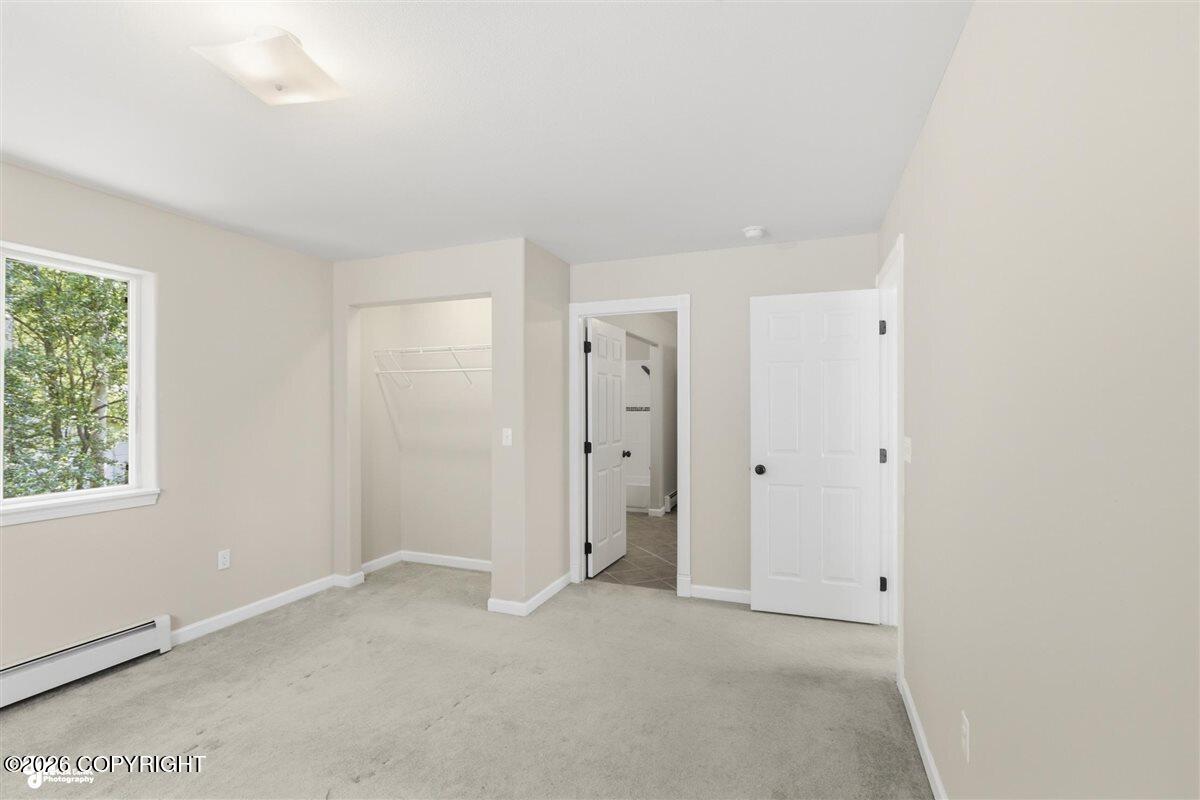 22625 Lake Hill Drive Property Photo 46