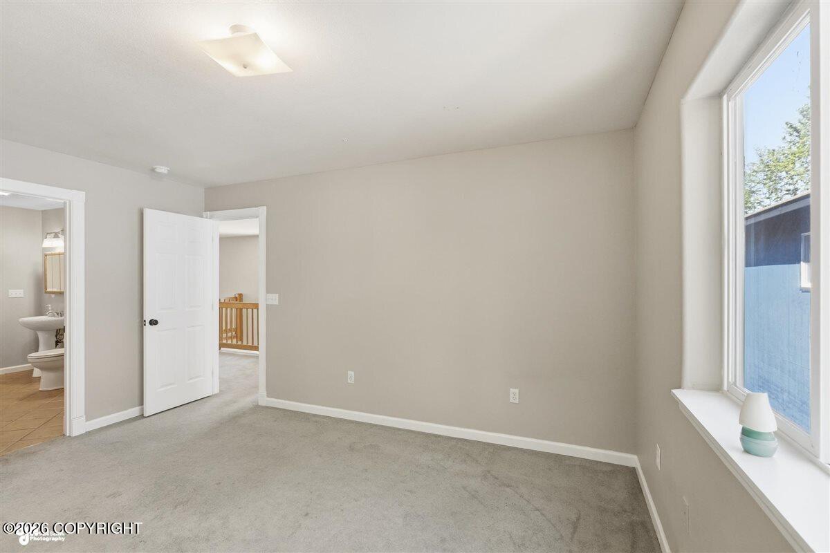 22625 Lake Hill Drive Property Photo 47