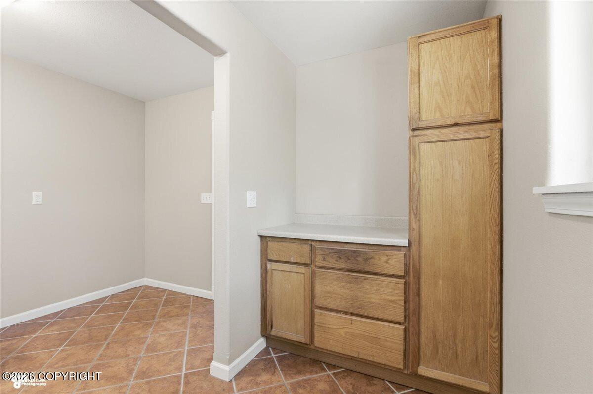22625 Lake Hill Drive Property Photo 48