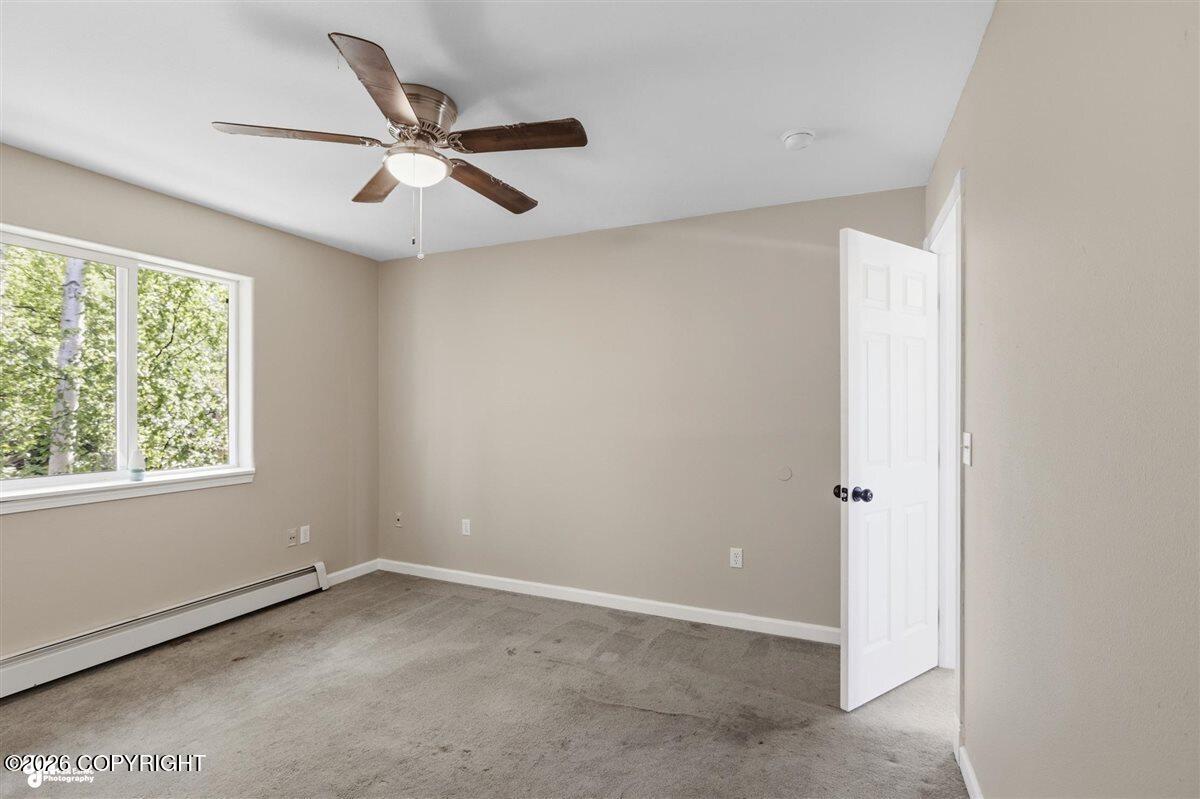 22625 Lake Hill Drive Property Photo 49