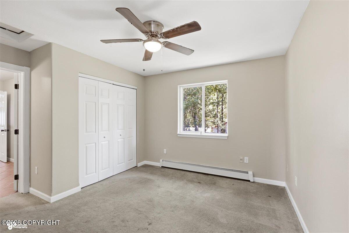 22625 Lake Hill Drive Property Photo 50
