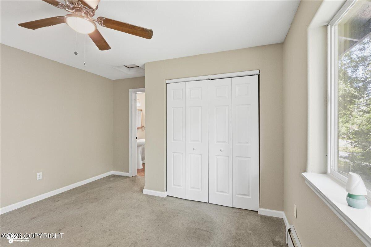 22625 Lake Hill Drive Property Photo 51