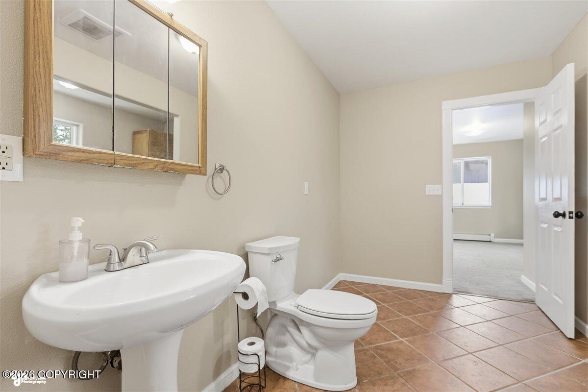 22625 Lake Hill Drive Property Photo 52