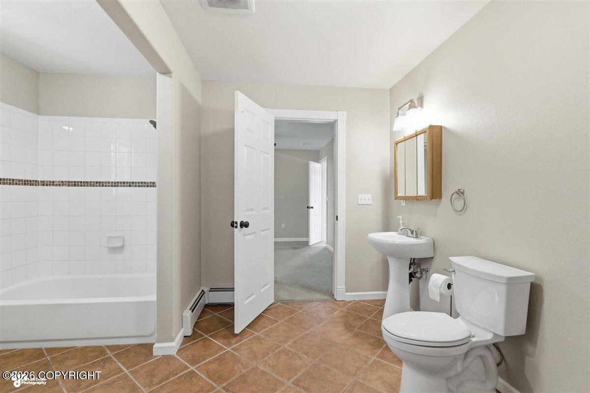 22625 Lake Hill Drive Property Photo 53