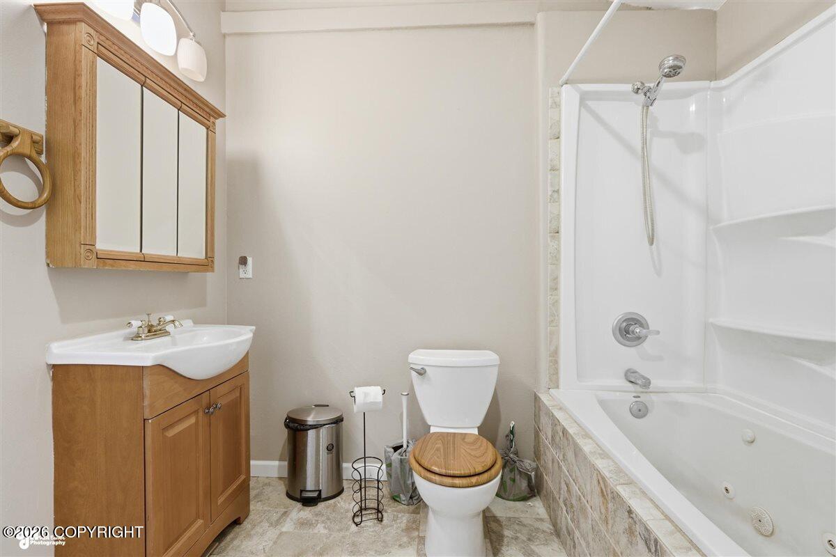 22625 Lake Hill Drive Property Photo 54