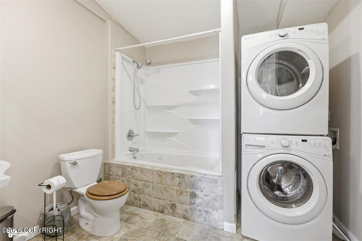 22625 Lake Hill Drive Property Photo 55