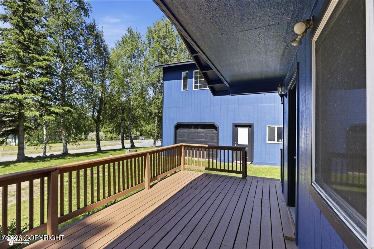 22625 Lake Hill Drive Property Photo 57