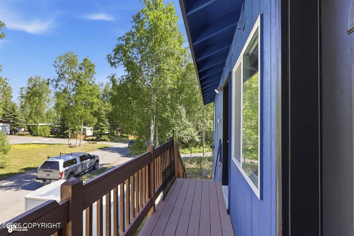 22625 Lake Hill Drive Property Photo 58