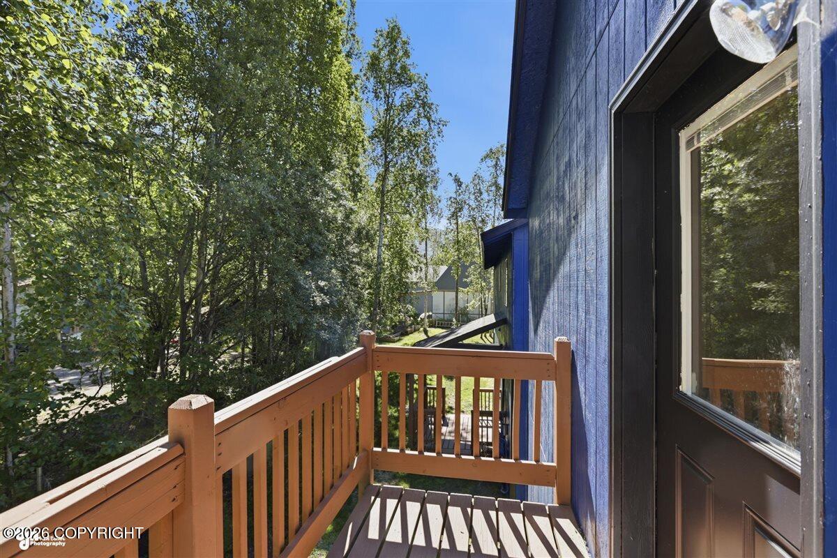 22625 Lake Hill Drive Property Photo 59