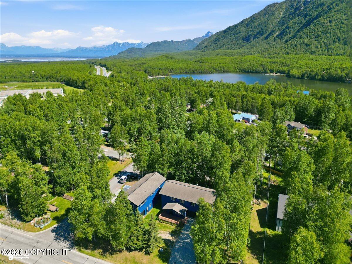 22625 Lake Hill Drive Property Photo 60