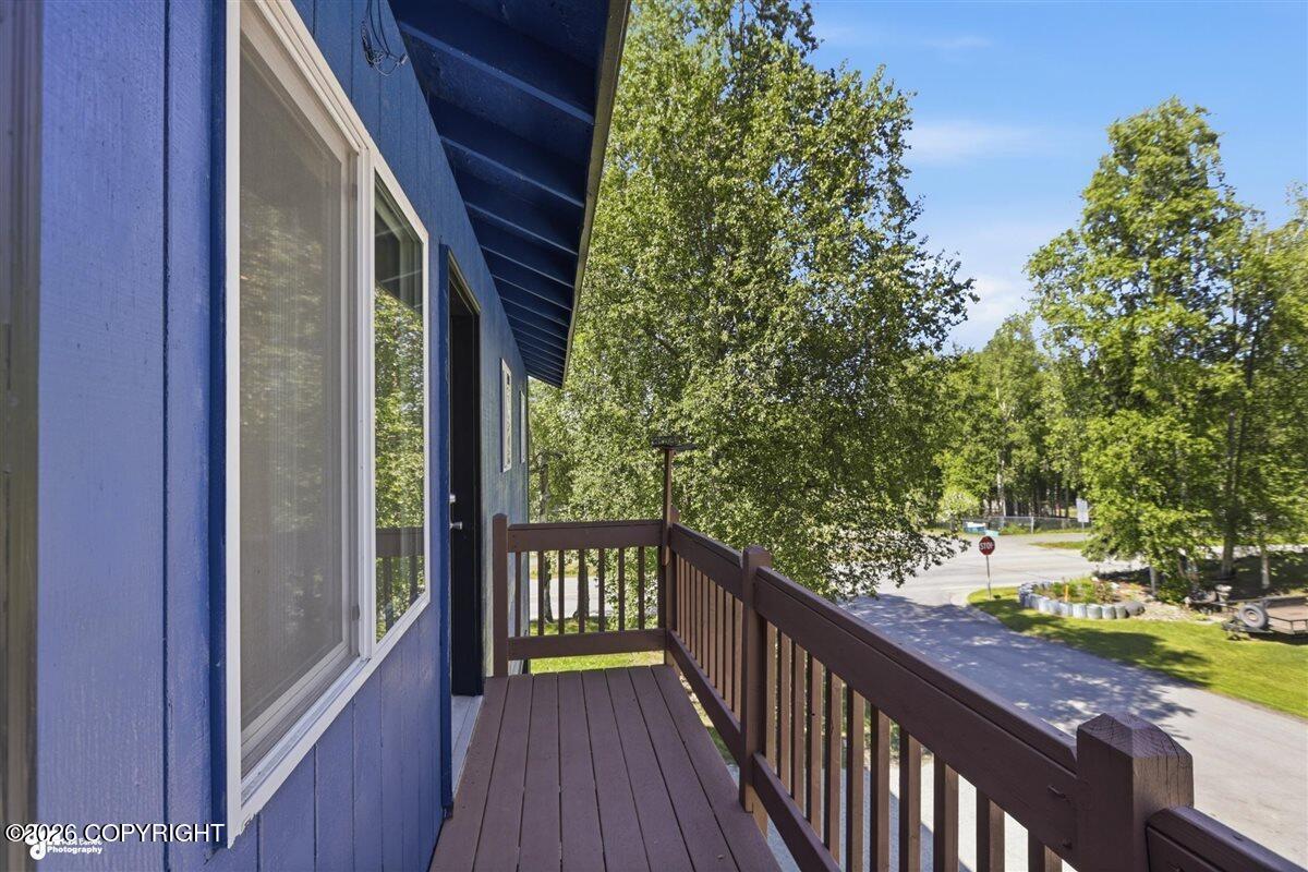 22625 Lake Hill Drive Property Photo 60