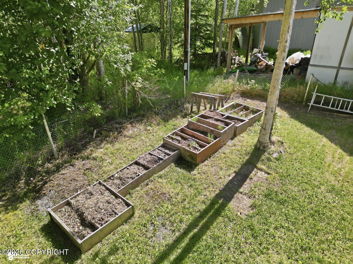 22625 Lake Hill Drive Property Photo 61