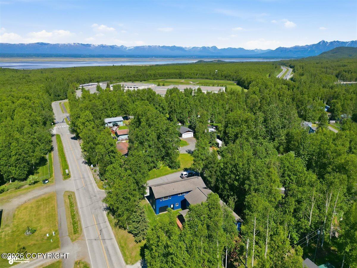 22625 Lake Hill Drive Property Photo 63