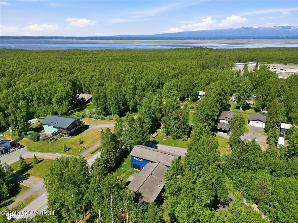 22625 Lake Hill Drive Property Photo 64
