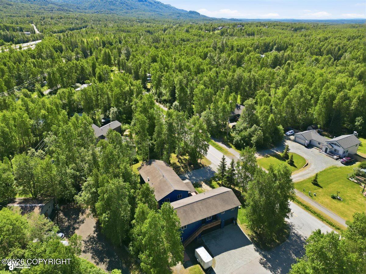 22625 Lake Hill Drive Property Photo 66