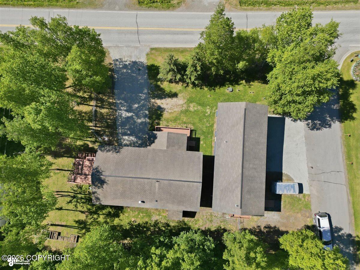 22625 Lake Hill Drive Property Photo 67