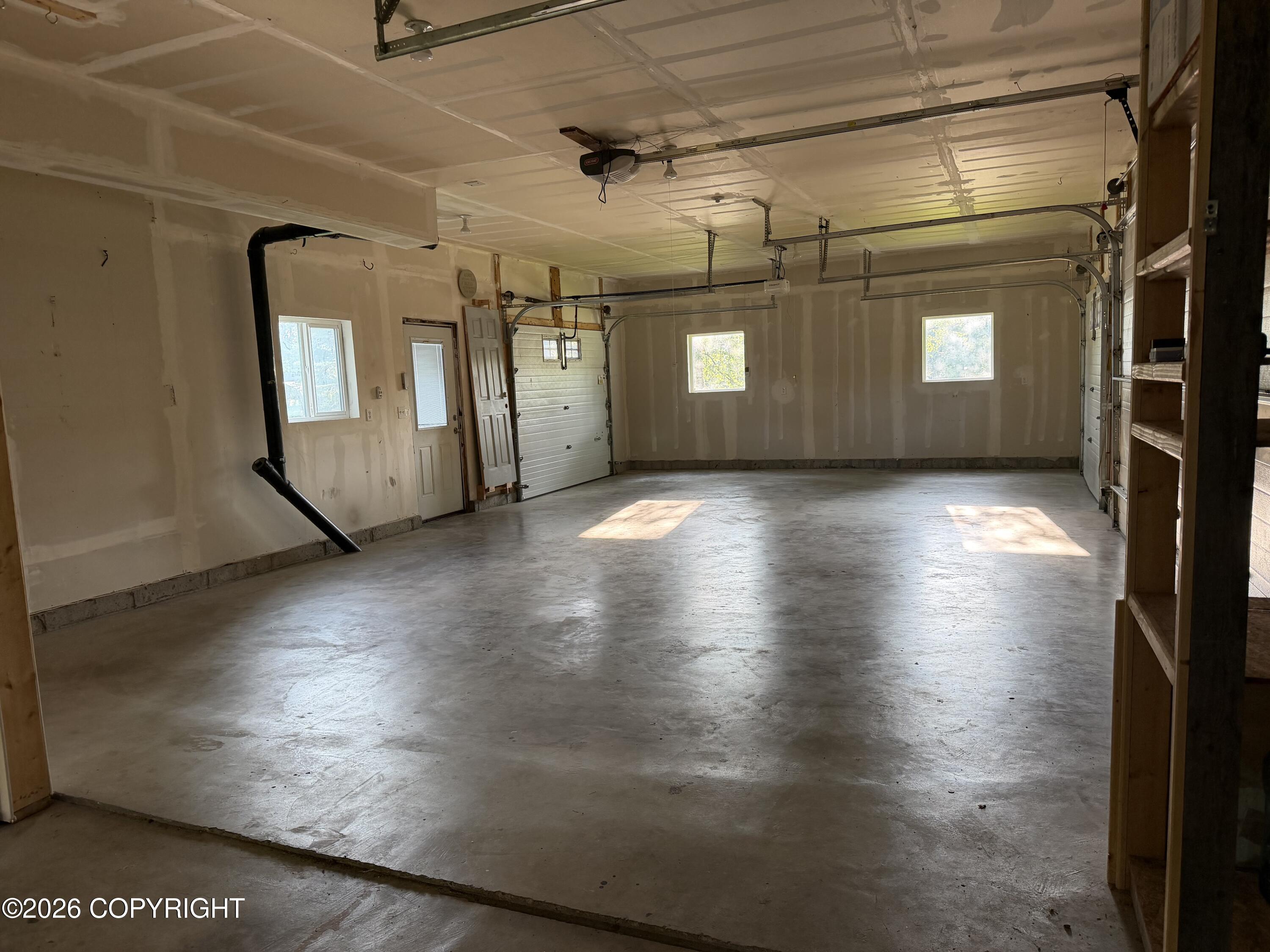 22625 Lake Hill Drive Property Photo 68