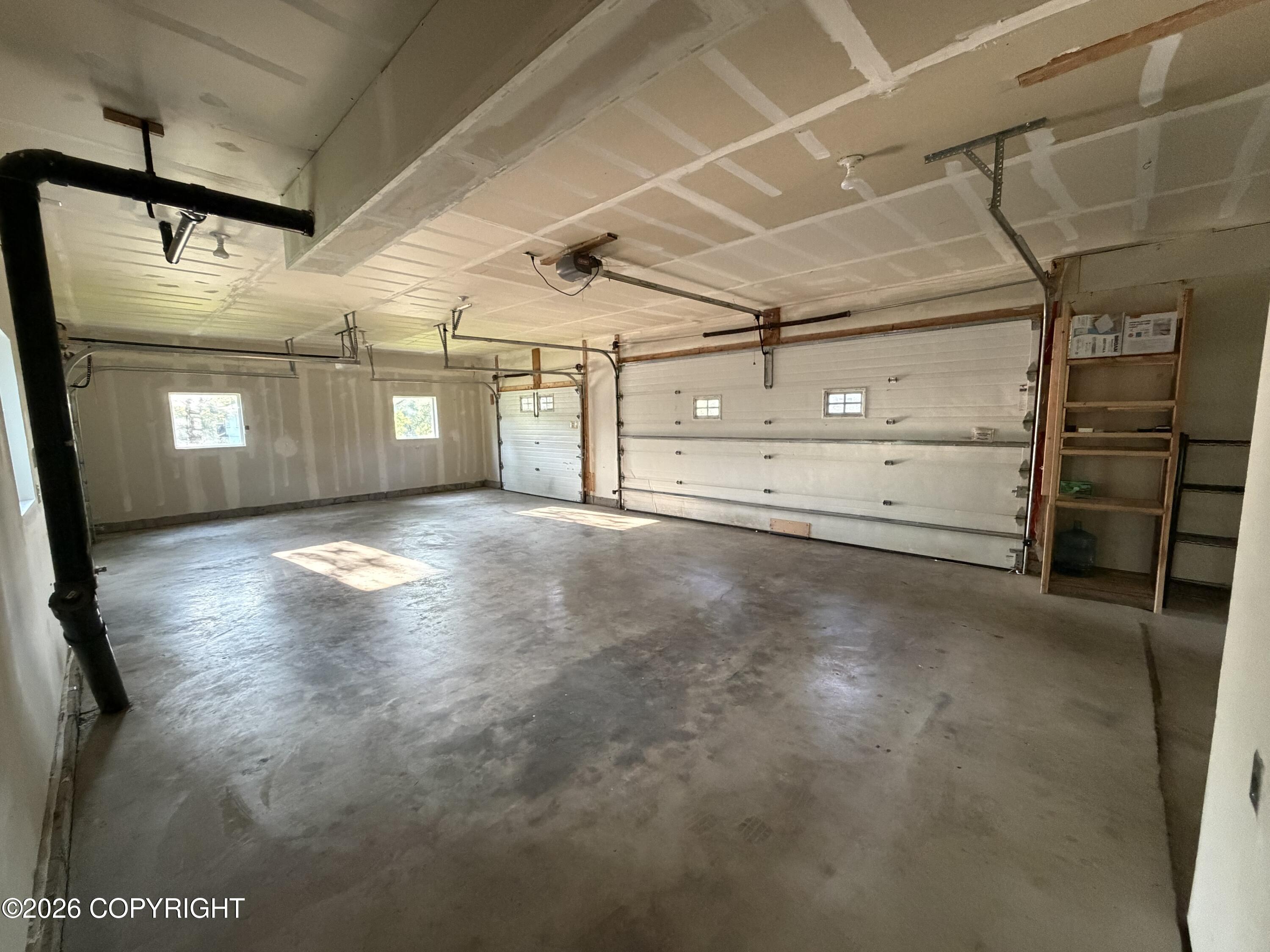 22625 Lake Hill Drive Property Photo 70