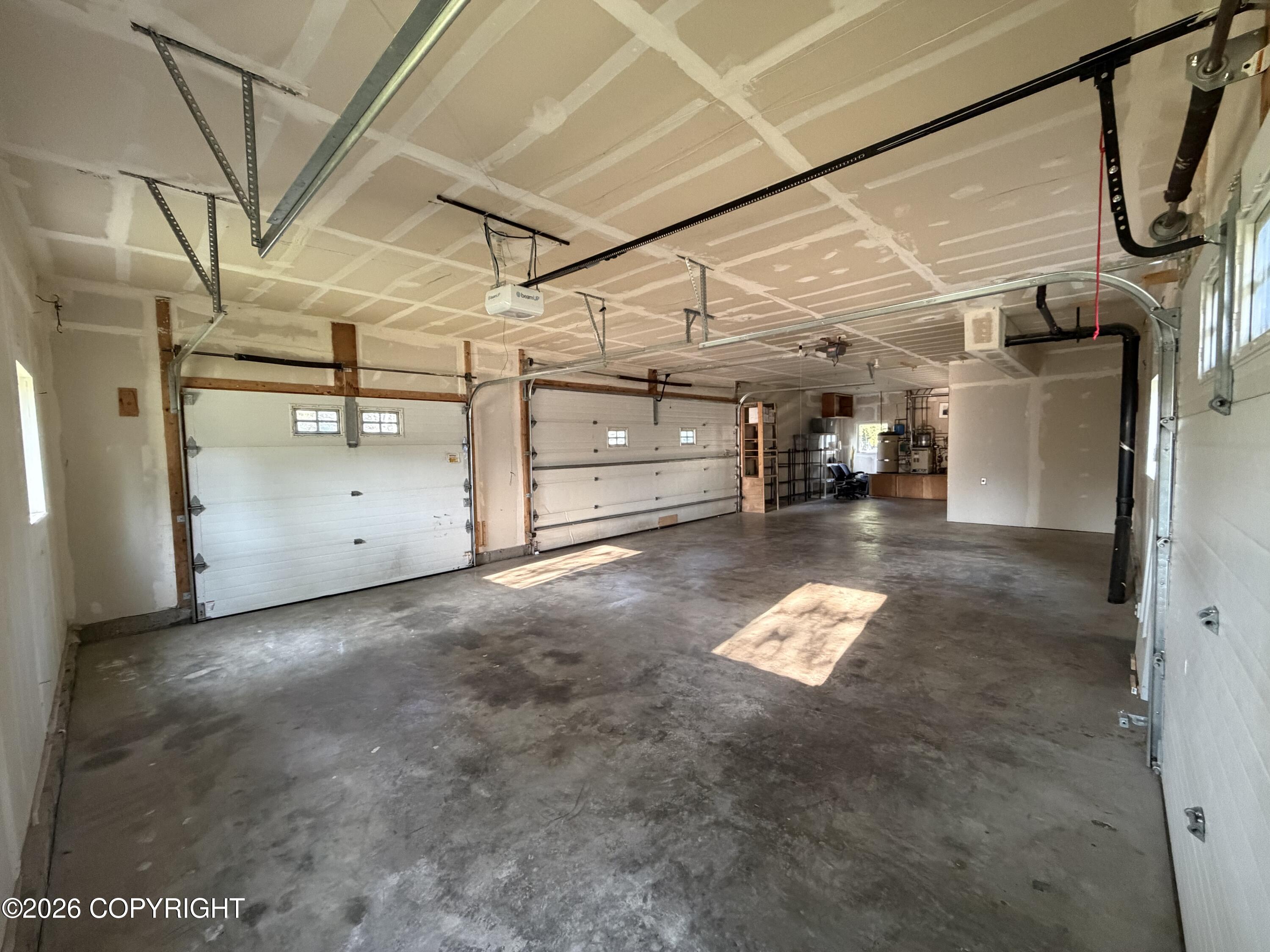 22625 Lake Hill Drive Property Photo 71