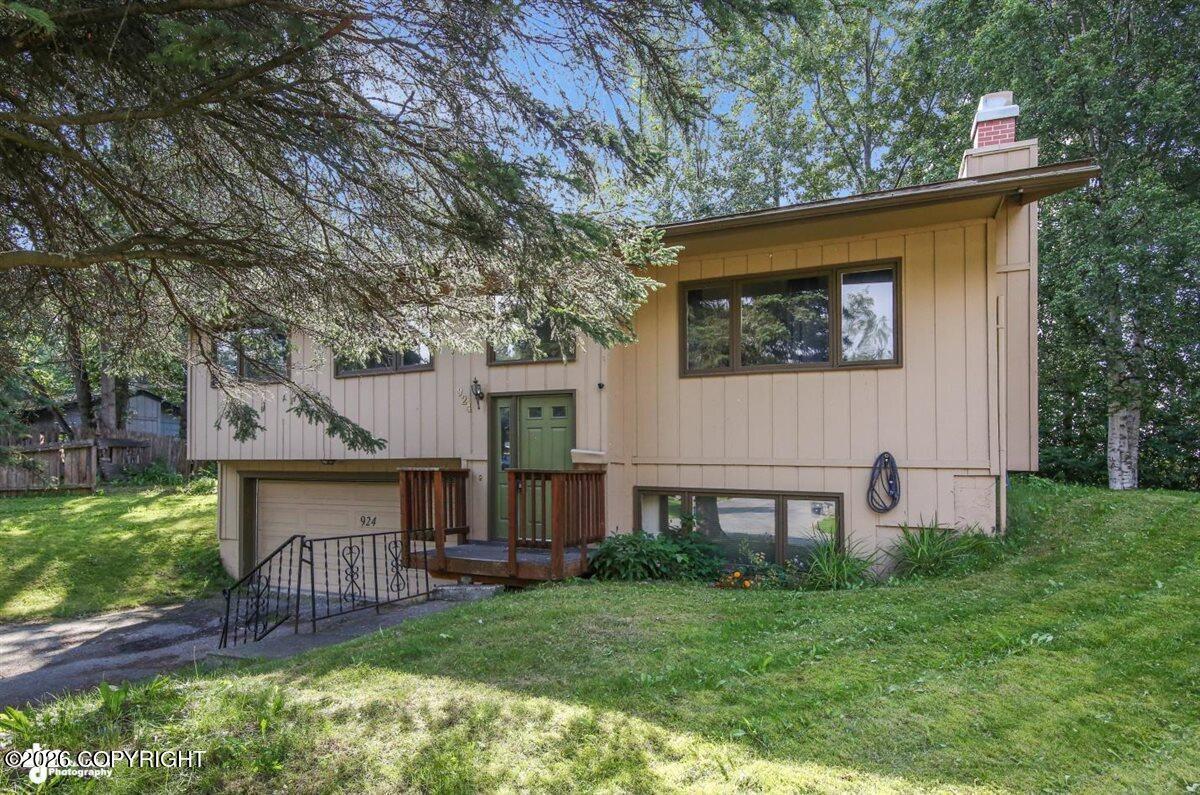 924 Norman Street Property Photo 2