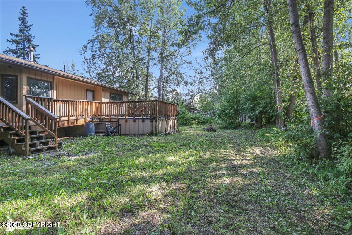 924 Norman Street Property Photo 3