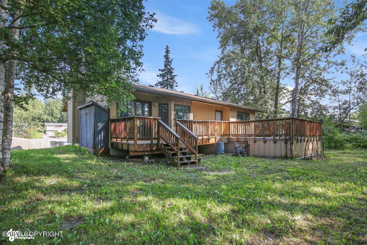 924 Norman Street Property Photo 4