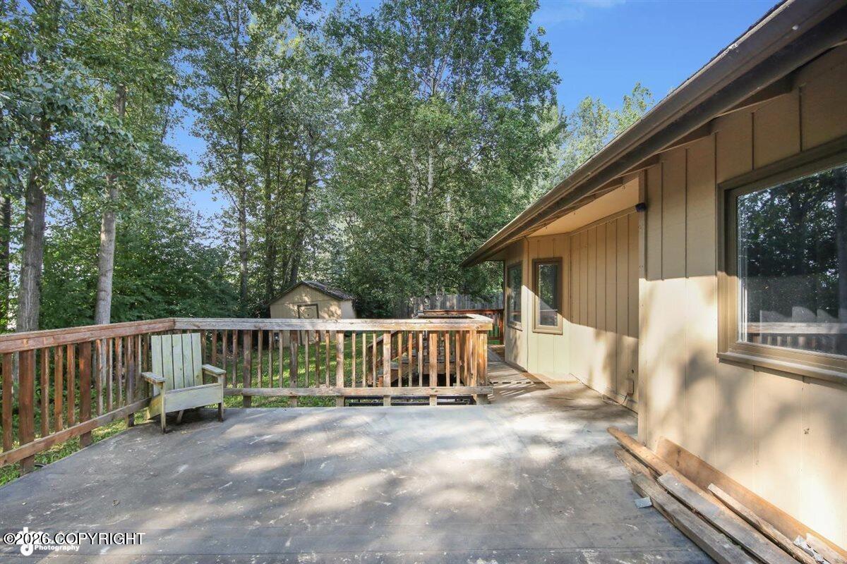 924 Norman Street Property Photo 5