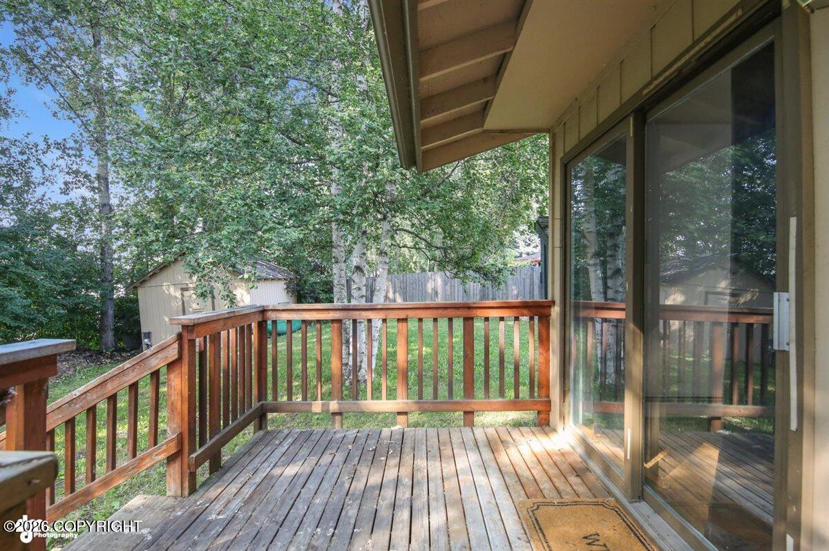 924 Norman Street Property Photo 6