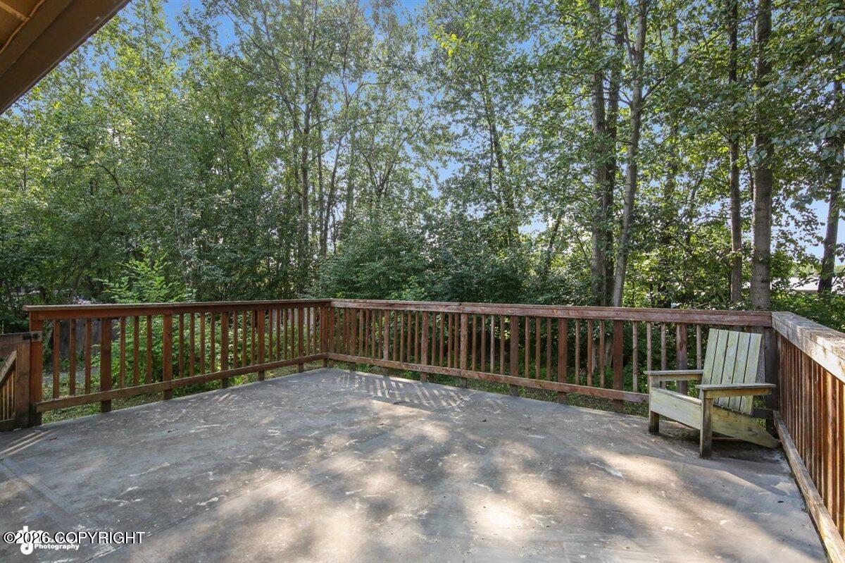 924 Norman Street Property Photo 8