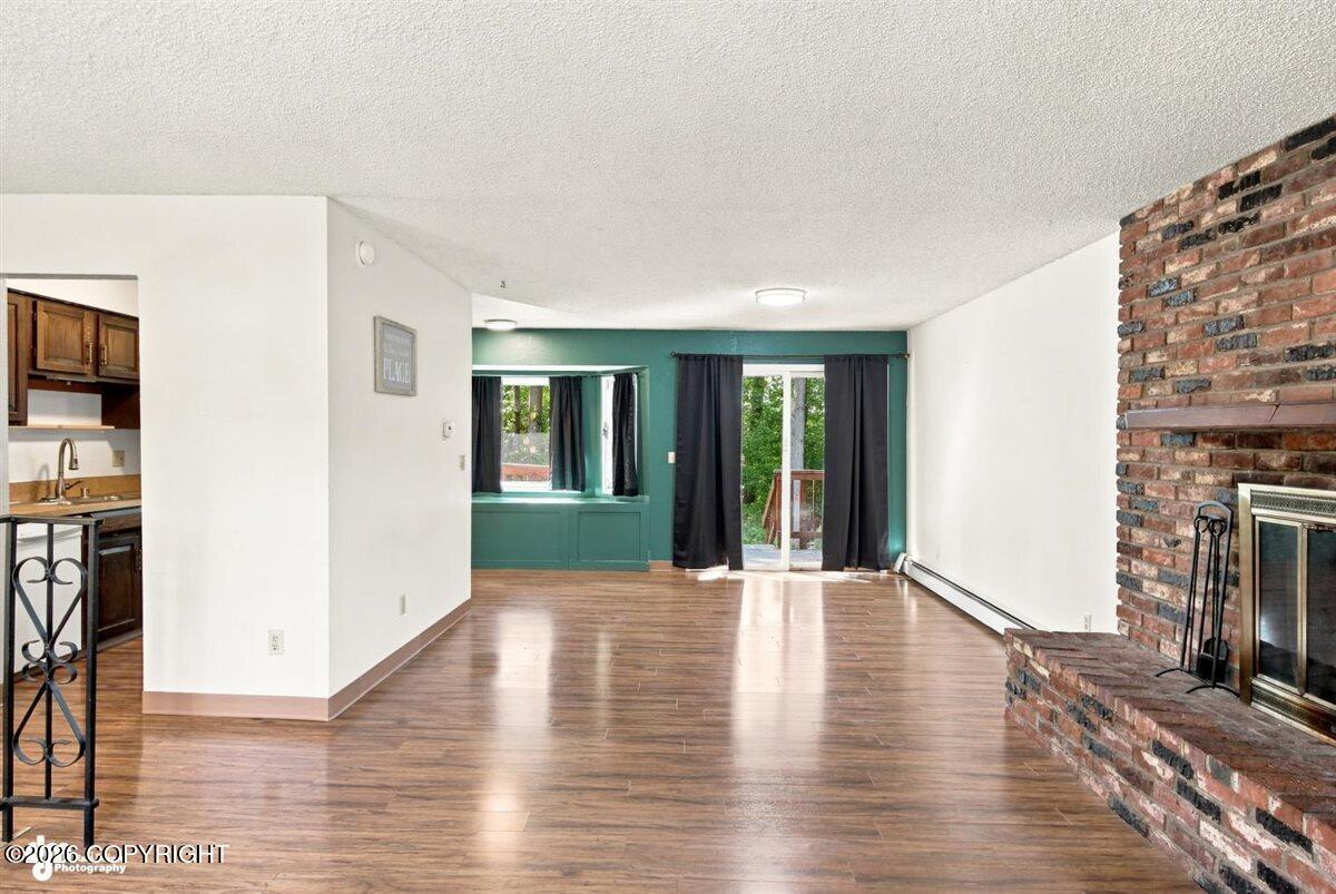 924 Norman Street Property Photo 10