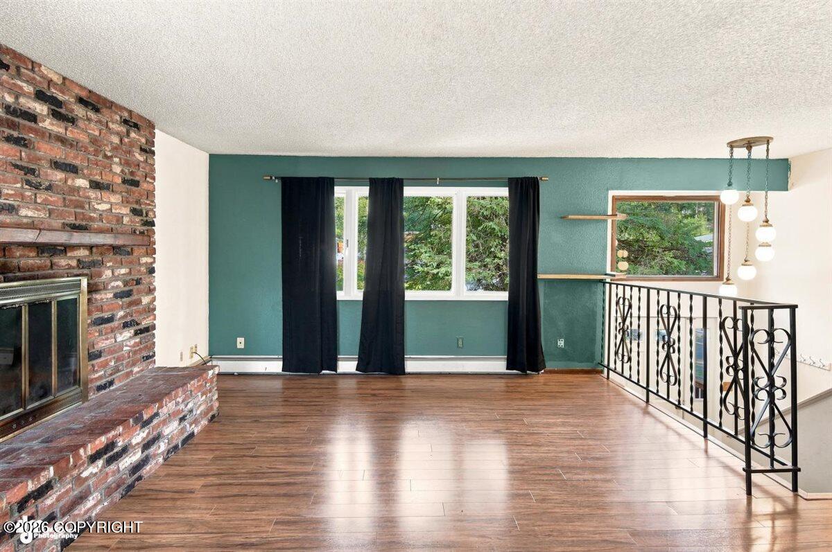 924 Norman Street Property Photo 11