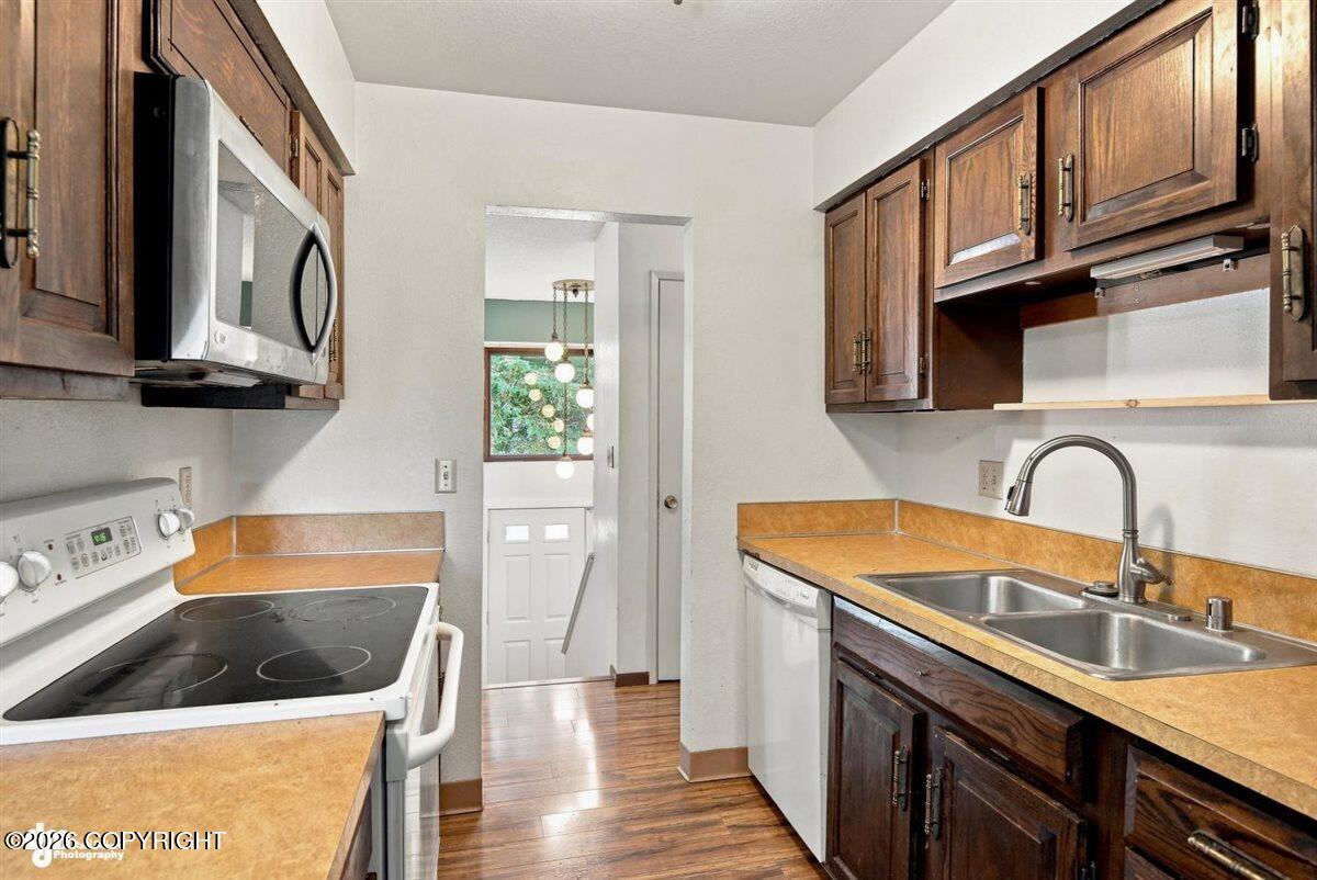 924 Norman Street Property Photo 12