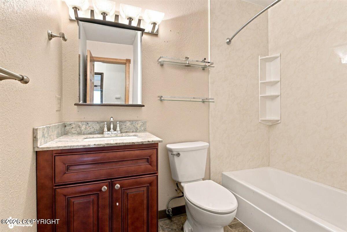924 Norman Street Property Photo 14