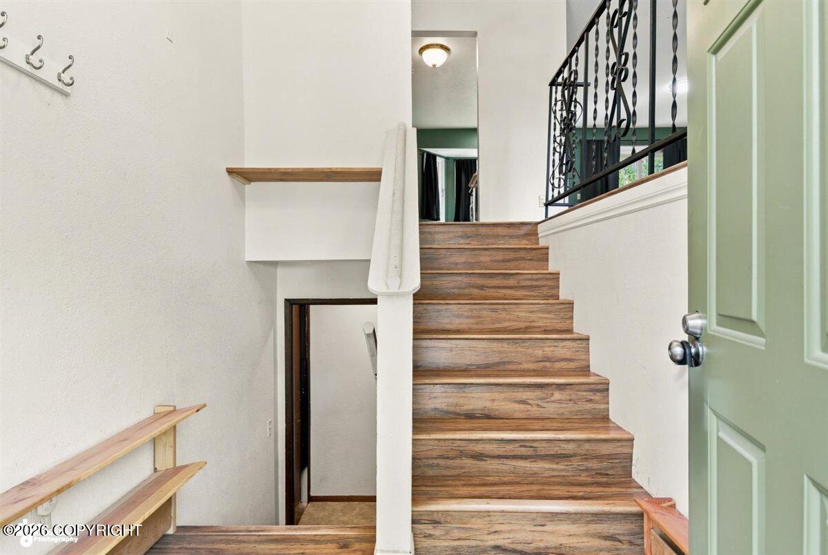 924 Norman Street Property Photo 15
