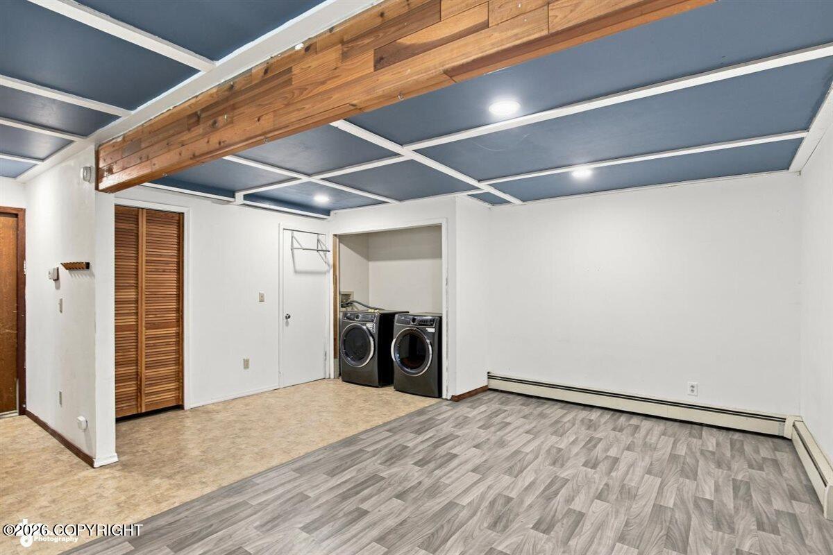 924 Norman Street Property Photo 17