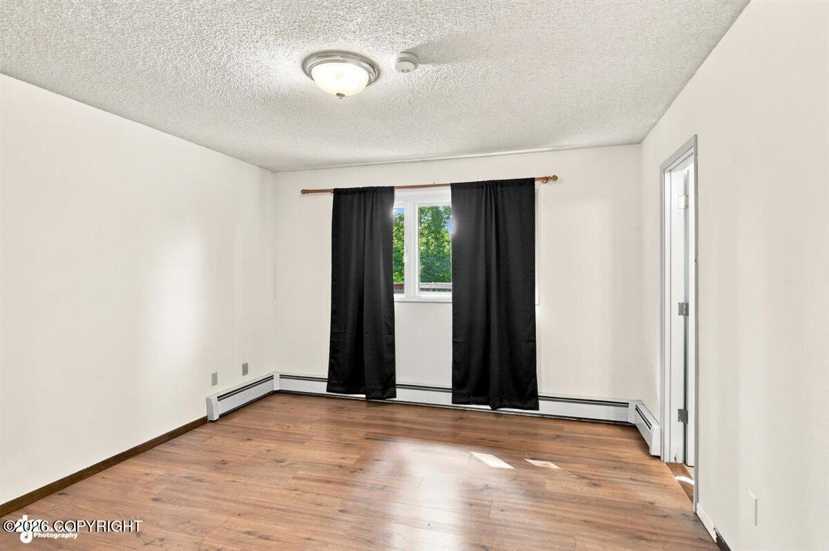 924 Norman Street Property Photo 19