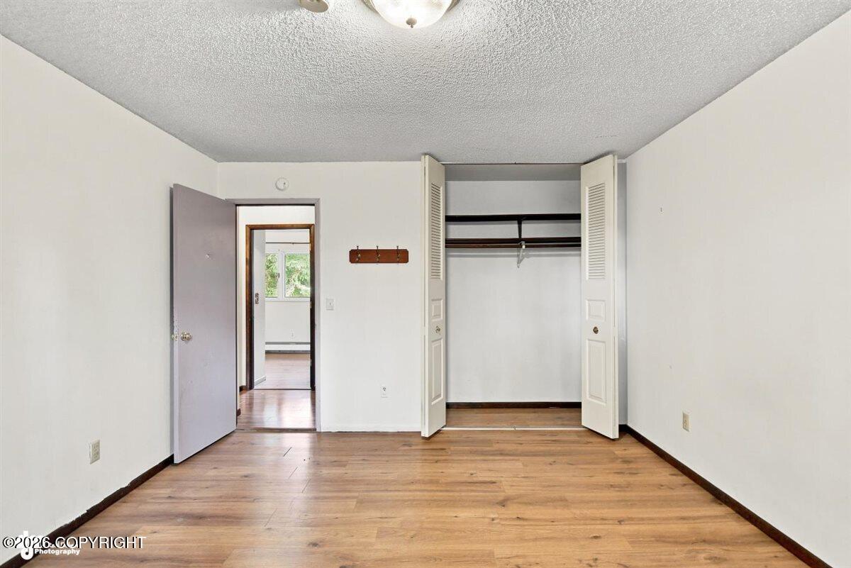 924 Norman Street Property Photo 20