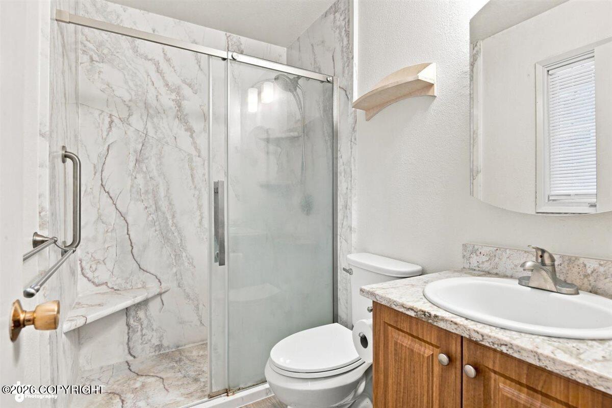 924 Norman Street Property Photo 21