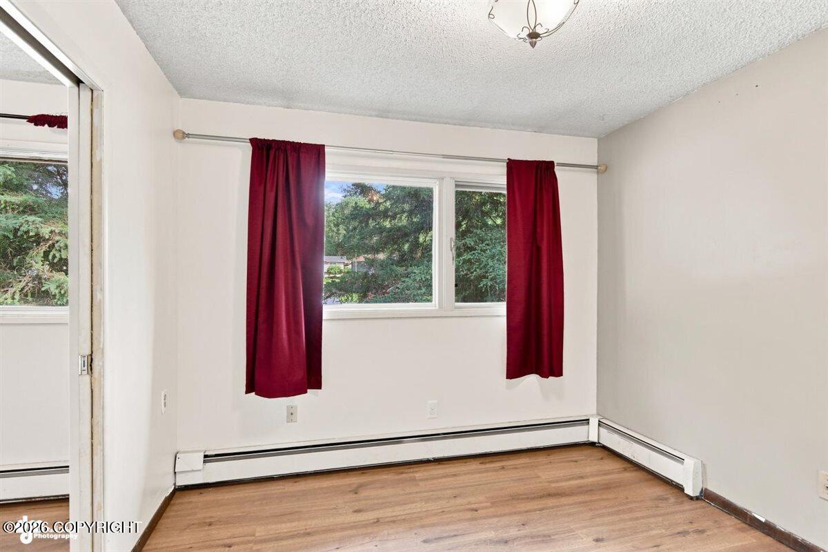 924 Norman Street Property Photo 22