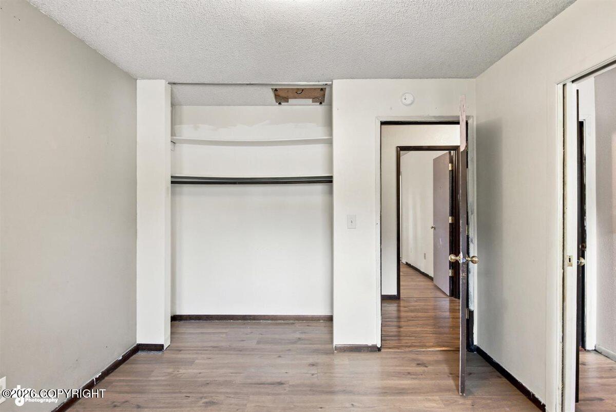 924 Norman Street Property Photo 23
