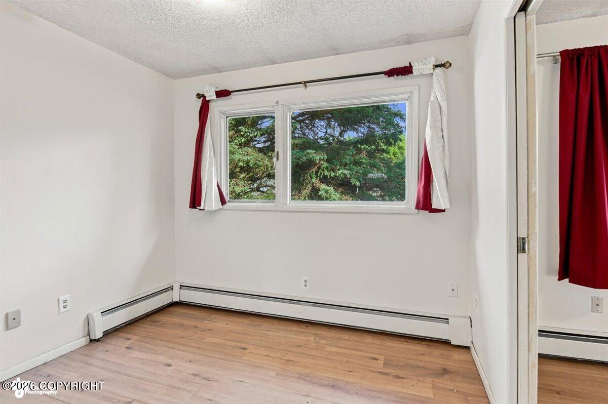924 Norman Street Property Photo 24